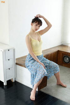 《再见爱人5》全集在线观看免费